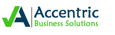 Accentric Business Solutions